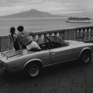 ✌️✌️ ۰۪۫T۪۫۰۰۪۫۰۪۫A۪۫۰۪۫۰۰۪۫N۪۫۰۰۪۫۰۪۫I۪۫۰۪۫۰۰۪۫S۪۫۰۰۪۫H۪۫۰۰۪۫۰۪۫U۪۫۰۪۫۰۰۪۫V۪۫۰--۰۪۫C۪۫۰۰۪۫H۪۫۰۰۪۫۰۪