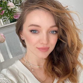 Raguzinamakeup