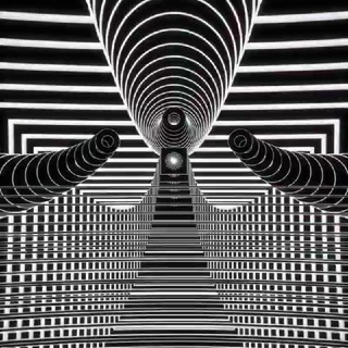 Best Drops Electronic Music 🎼