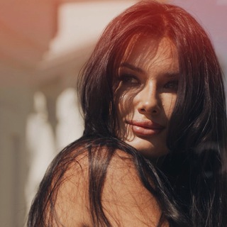 Богиня тела и бизнеса 🤍