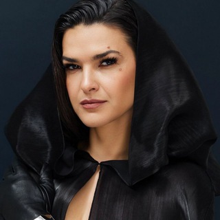 Виктория Райдос | нарезки