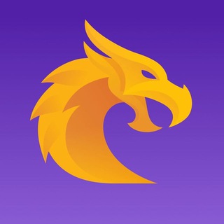 Raidboss — платформа для управления вовлеченностью и поощрения