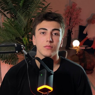 РУСЛАН | МОНТАЖ РИЛС | Иконки/Анимации для монтажа