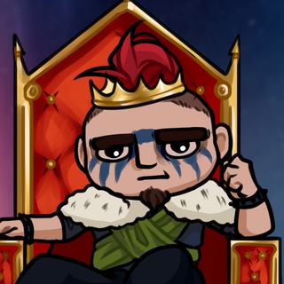 Уголок Рейдера | Сливы Genshin Impact ► Zenless Zone Zero ► Wuthering Wales ► Project Mugen ► Neverness to Everness