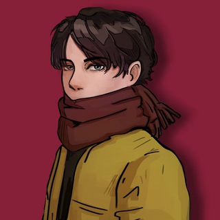 Райдевский