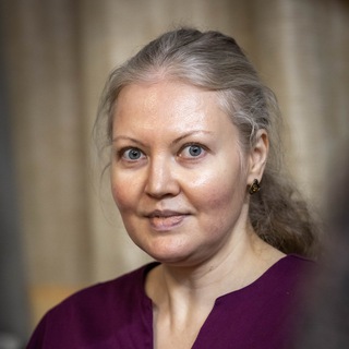 👁‍🗨 В любой непонятной ситуации старайся понять