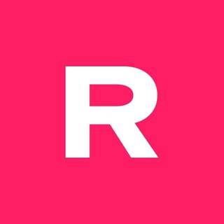 «Рэйдикс» | RAIDIX Software