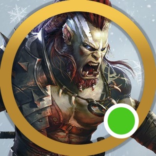 [RAID SERVICES] Рефералы | Донат | Промокоды |