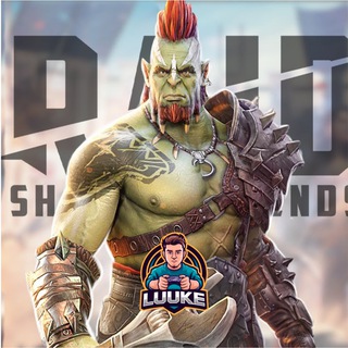 Raid Shadow Legends| Люк на связи