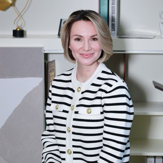 Кристина Райфшнайдер| Твой психолог