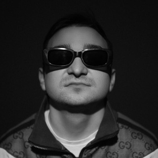 RAIKAHO | Официальный канал