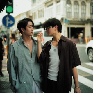 мы (не) зависимы от bl