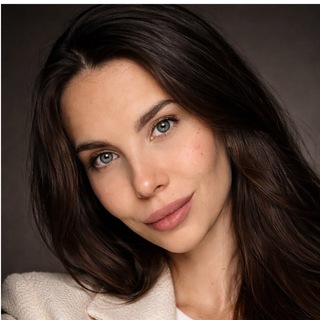 Натали Райх