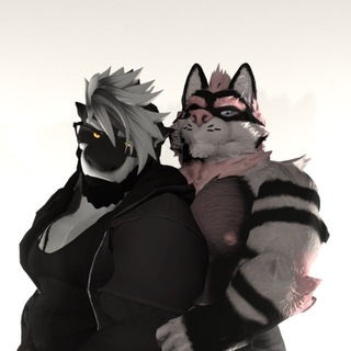 𝖓𝖊𝖛𝖊𝖗 𝖉𝖎𝖊 • Аниме • Аватарки