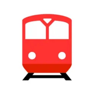 Внимание! Я.Информатор