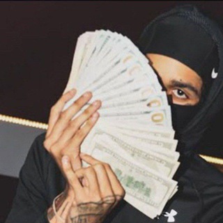 Кеш не темках