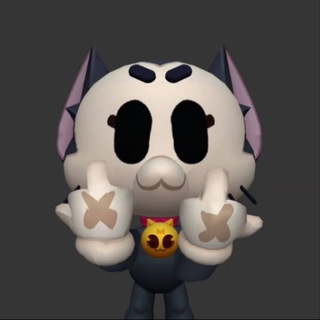 Блог Рейна / Майти