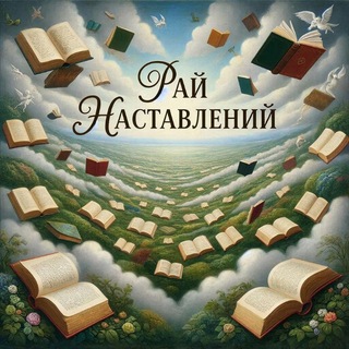 𝙍𝙖𝙞.𝙉𝙖𝙨𝙩𝙖𝙫𝙡𝙚𝙣𝙞𝙮