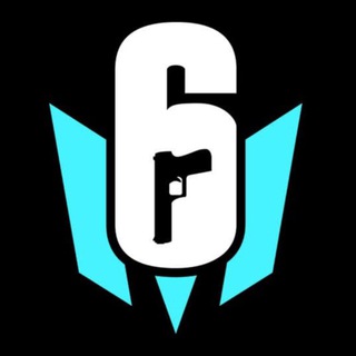 Rainbow Six Siege Mobile | Area F2 | Новости