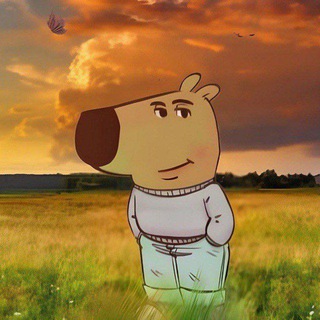 Радужный Мир