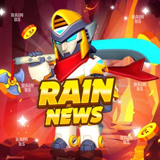 🔥Rain_News🔥