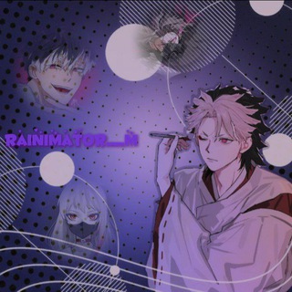 ° • ° Tokyo .. 🗼 • ° • ° ⟨ c.ai ♪ ⟩