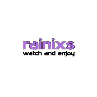 rainixs