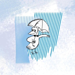 Театр Дождей