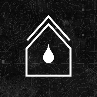 RAINSHOUSE.com ꑭ