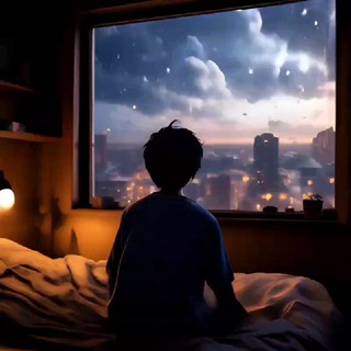 заметки дождливого анимешника