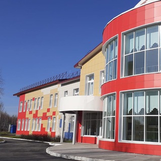 МИКРОРАЙОН "СВЕТЛЫЙ" г. НОВОСИБИРСК