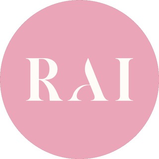 RAI ВЫПУСКНОЙ