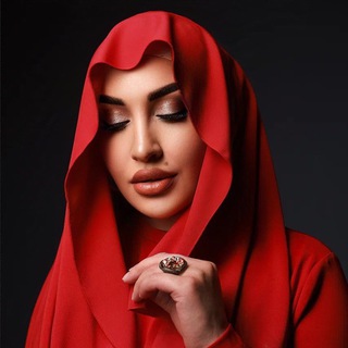 Залкепова Раисат