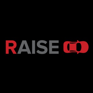 Raise | Авто из Европы.