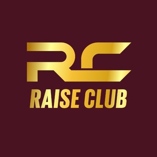 Raise Club Official | Покер не на деньги