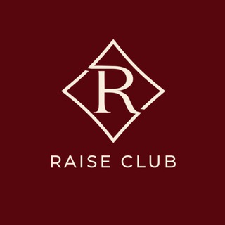 RAISE CLUB | Покер не на деньги СПБ
