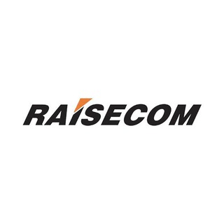 Raisecom Brasil