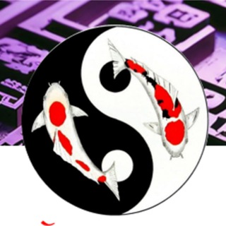 ☯️РАЙ-ШАНХАЙ☯️