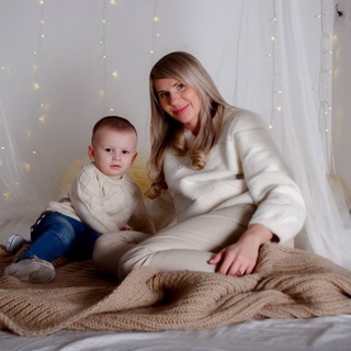 Детская психология с любовью 🫶