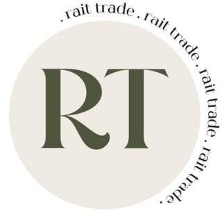 Rait Trade 🧑‍💻