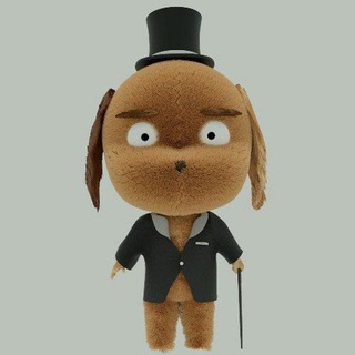 Raiven Club | Анонимное Сообщество