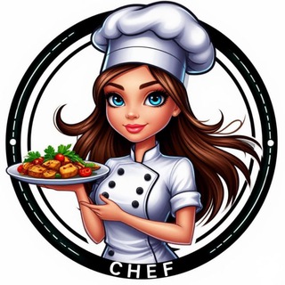 Вкусные Рецепты