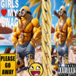 Raizyyy 2K вся свага тут