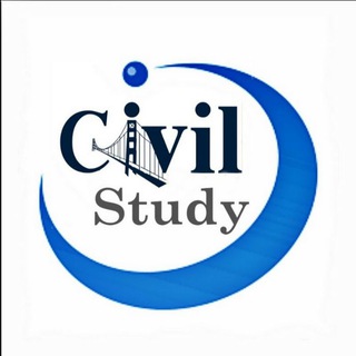 Raj.🎓 JEN 🥇CIVIL🇮🇳