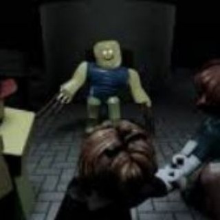 Новички RakOOF