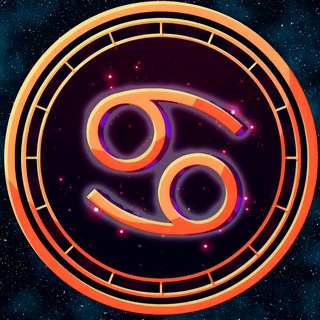 РАК ♋️ Гороскоп | Послание дня