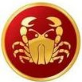 РАК Гороскоп