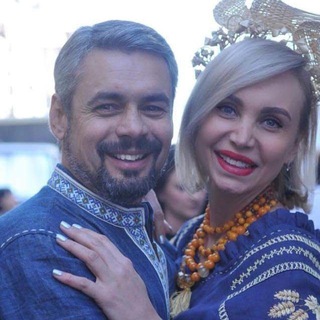 Победить рак вместе