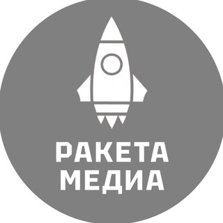 Ракета Медиа | Все о Самарской области