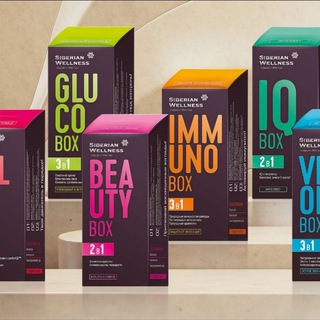 Сибирка. Сценарии. Сториз. Посты в ОК. Макеты для отзывов